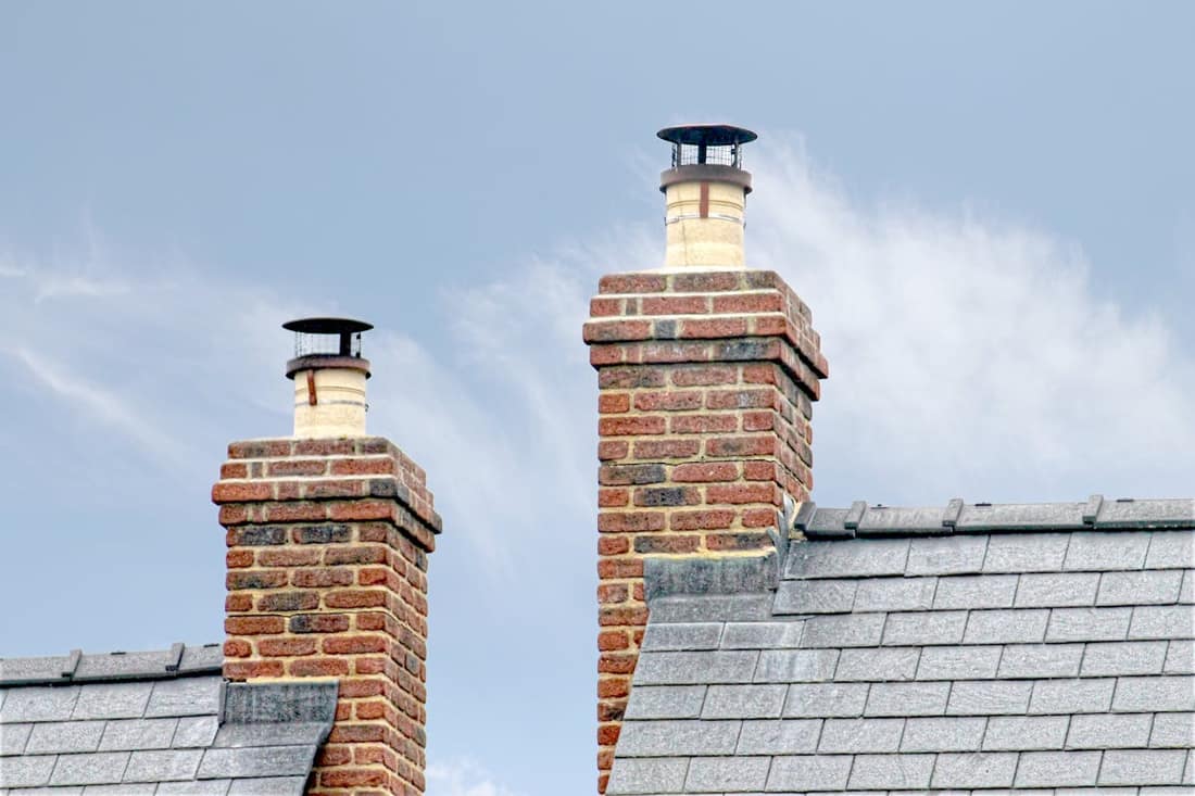 Fireplace service Tampa Bay Florida