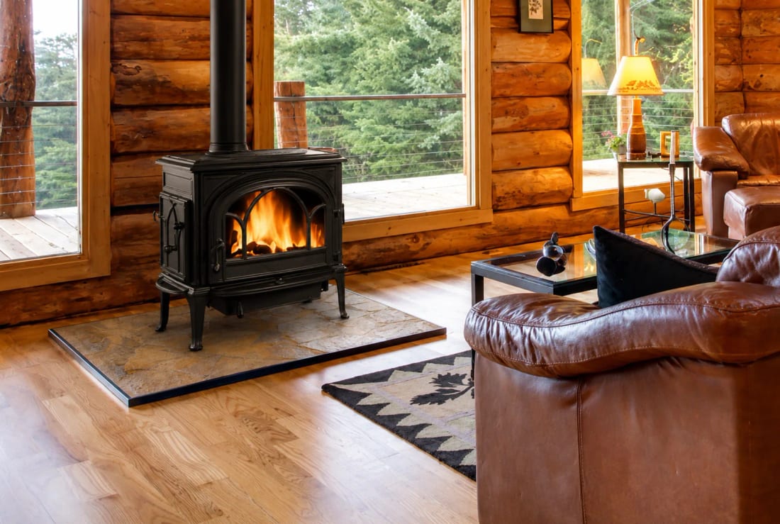 Jotul Fireplaces Tampa FL